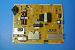 65UM6950DUB Power Supply Board LGP65TJR-18U1 // EAY64928801. Fixed Price $22.99.