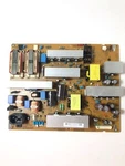 Lg EAY61209401 Power Supply / Backlight Inverter. Fixed Price $32.96.
