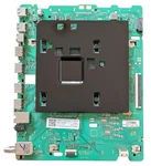BN94-16842S Samsung Main Board QN75Q70AAFXZA Q70F Tv Assy Pcb. Fixed Price $24.79.
