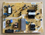 Vizio 0500-0614-0970 Power Supply Board For E40-D0. Fixed Price $27.59.