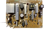 Panasonic ETX2MM806AEL (NPX805MS1) Power Supply. Fixed Price $75.00.