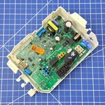 Lg Dryer Control Board EBR31002612 - 60 Days Warranty. Fixed Price $189.00.