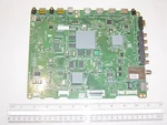 New Samsung UN40C6300SF Main Board Z810. Fixed Price $32.17.