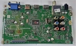 Factory New A4G2AMMA Main Function Board LF401EM5-ME2 LF401EM5-ME3. Fixed Price $32.60.