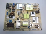 PLTVEY701XAL5, LC-50LB370U Sharp Power Board. Fixed Price $39.00.