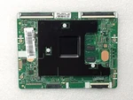 Packs Samsung UN40JU6400FXZA UN40JU6500FXZA T Board BN95-01936B BN97-09207B. Fixed Price $17.95.