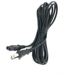 15' Power Cord Cable For Sony NSX-40GT1 NSX-46GT1 NSX-24GT1 NSX-32GT1 Google Tv. Fixed Price $13.12.