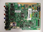 Samsung UN32J4000BFXZA Main Board (BN97-11758A) BN94-11371A. Fixed Price $21.89.