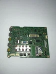 Samsung BN94-05406R Main Board For LN40D550K1FXZA. Fixed Price $24.96.
