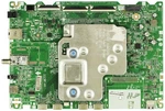 Lg EBT67328601 Main Board For 55QNED80UQA. Fixed Price $79.29.