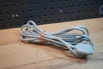 (m) BN39-02615A One Connect Cable Compatible With Samsung Tv (BN3902615A). Fixed Price $33.87.