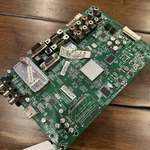 Lg EBR61100408 Main Board For 37LH30-UA. Fixed Price $34.95.