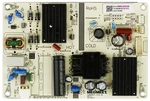 Westinghouse MP80TL-2P32-JB2 Power Supply. Fixed Price $29.99.