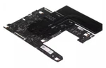 BN9417418K, Main Pcb, Samsung Parts And. Fixed Price $300.00.