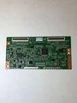 Samsung LJ94-16111F (jpn S128BM4C4LV0.2) T-con Board. Fixed Price $19.96.