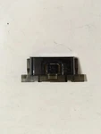 Lg 55UM7300AUE Power Button/ir Sensor EBR87149001. Fixed Price $6.94.