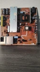 Samsung BN44-00443A (PSPF331501A) Power Supply Unit. Fixed Price $25.00.