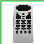 Rca Tv Remote Replacement WD14061 G050 For Multiple Models. Fixed Price $22.95.