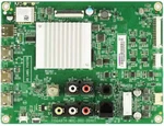 Vizio 756TXKCB02K026 Main Board For V705-H1. Fixed Price $37.96.