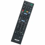 New RM-ED047 Replaced Remote For Sony Tv KDL-32BX321 KDL-32BX420 KDL-32BX421. Fixed Price $6.72.