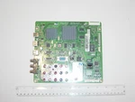 New Samsung Main Board LN65B650X1FXZA Z450. Fixed Price $295.59.