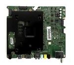 Samsung UN65JU7500F Main Board BN94-09996L (version TH01). Fixed Price $199.95.
