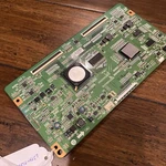 Samsung LJ94-02860B T-con Board For LN40B630 And Other Models. Fixed Price $24.95.