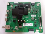 Samsung UN55TU8000FXZA Main Board (BN97-16662X) BN94-15274G. Fixed Price $37.89.