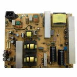 Insignia ADTV72439AA2 Power Supply For NS-LCD52HD-09. Fixed Price $57.96.