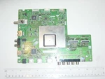 New Vizio E650I-A2 Main Board 55.75J01.001G A356. Fixed Price $216.95.