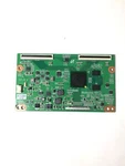Samsung LJ94-03149H (tdp V0.4) T-con Board. Fixed Price $16.96.