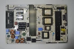Samsung PN50C7000YF Power Supply Board BN44-00333A. Fixed Price $39.95.