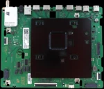 BN94-17601A Samsung QN65QN9DAAFXZA QN65QN90AAFXZA Main Board. Fixed Price $90.85.