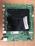 Samsung BN94-17724W Main Board For QN55QN85BAFXZA. Fixed Price $99.90.