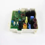 Lg EBR80360708 Main Pcb Assembly. Fixed Price $131.64.