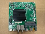 Tcl 30800-000813 Main Board. Fixed Price $49.90.