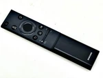 Pre-owned Samsung LH43BECHLGFXGO BN59-01388L Smart Tv Remote. Fixed Price $42.95.