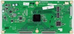 Sharp DUNTKF975FM14 (KF975) T-con Board. Fixed Price $41.03.