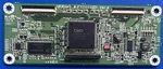 Emerson UF320XH (UF320XB) T-con Board For LC320EM82S. Fixed Price $34.99.