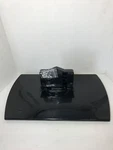 Jvc LT-42X579 Tv Stand/base. Fixed Price $50.96.