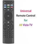 New Remote Control Replace For Vizio Smart Tv E420-B1 E40-C2 E390I-B1 E280I-B1. Fixed Price $8.59.