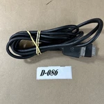 Samsung One Connect Cable BN96-35817B Only. Fixed Price $59.99.