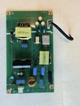 Power Supply Unit (psu) Lcds 4H.4FM02.A00 For Alienware AW3420DW. Fixed Price $150.00.