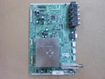 Sanyo DP-50749 Main Board J4FE. Fixed Price $74.44.
