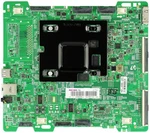Samsung BN94-12542A Main Board For UN65MU8000FXZA (version FB03). Fixed Price $163.84.