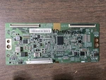 Sony 65" KD-65X77L T-con Board 44-9772190 (47-6021749) Tcon. Fixed Price $14.00.