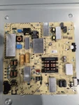 Sony KD-85X85K Power Supply Board AP-P484BM KD-85X80K. Fixed Price $34.50.