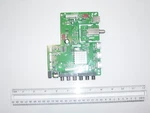 New Sceptre N75 OITV83AB T.MS3683.U801 Main Board C197. Fixed Price $96.95.