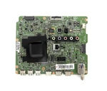 Samsung UN55H6350AF Main Board BN94-07845B. Fixed Price $169.95.