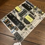 Hisense 221553 Power Supply Board For 60R5800E And Other Models. Fixed Price $59.95.